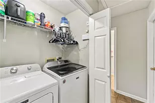 2674 Highland Park Dr, Gainesville, GA 30506 - Photo 32