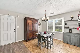 2674 Highland Park Dr, Gainesville, GA 30506 - Photo 4