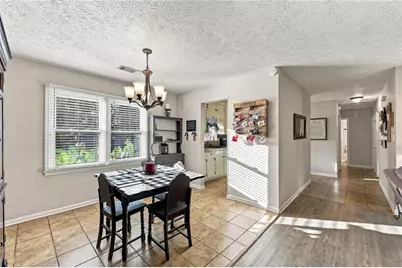 2674 Highland Park Drive, Gainesville, GA 30506 - Photo 12