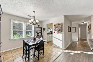 2674 Highland Park Dr, Gainesville, GA 30506 - Photo 12