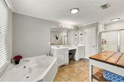 2674 Highland Park Drive, Gainesville, GA 30506 - Photo 18