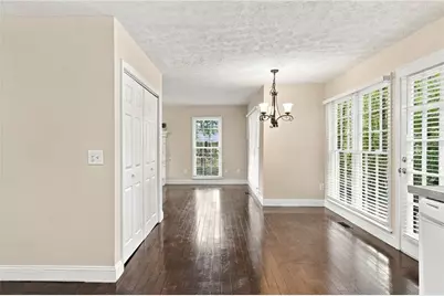 41 Red Oak Circle, Dallas, GA 30157 - Photo 12