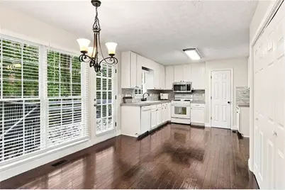 41 Red Oak Circle, Dallas, GA 30157 - Photo 14