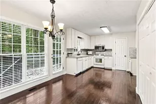 41 Red Oak Cir, Dallas, GA 30157 - Photo 14