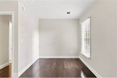 41 Red Oak Circle, Dallas, GA 30157 - Photo 22