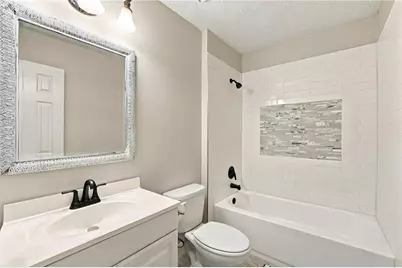 41 Red Oak Circle, Dallas, GA 30157 - Photo 32