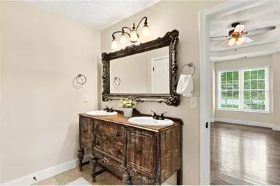 41 Red Oak Circle, Dallas, GA 30157 - Photo 24