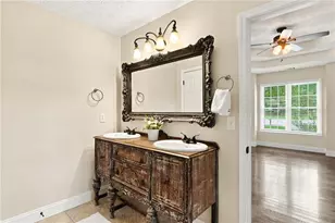 41 Red Oak Cir, Dallas, GA 30157 - Photo 24