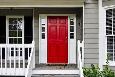 41 Red Oak Circle, Dallas, GA 30157 - Photo 4