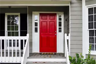 41 Red Oak Cir, Dallas, GA 30157 - Photo 4