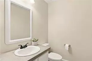 41 Red Oak Cir, Dallas, GA 30157 - Photo 18