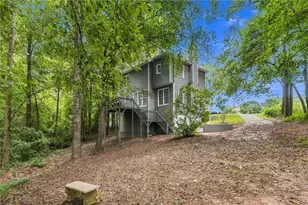 41 Red Oak Cir, Dallas, GA 30157 - Photo 38