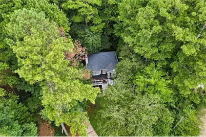 41 Red Oak Circle, Dallas, GA 30157 - Photo 36