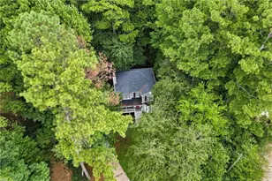 41 Red Oak Cir, Dallas, GA 30157 - Photo 36