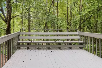 41 Red Oak Circle, Dallas, GA 30157 - Photo 40