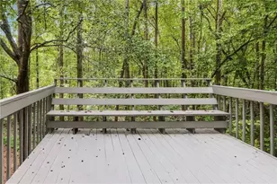 41 Red Oak Cir, Dallas, GA 30157 - Photo 40