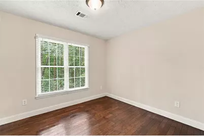 41 Red Oak Circle, Dallas, GA 30157 - Photo 34
