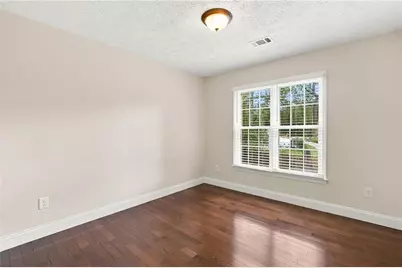 41 Red Oak Circle, Dallas, GA 30157 - Photo 30