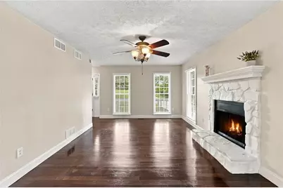 41 Red Oak Circle, Dallas, GA 30157 - Photo 10