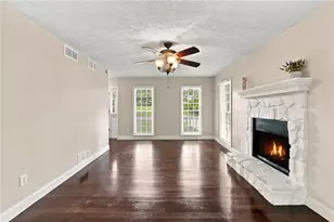 41 Red Oak Cir, Dallas, GA 30157 - Photo 10
