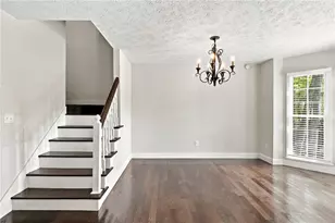 41 Red Oak Cir, Dallas, GA 30157 - Photo 6