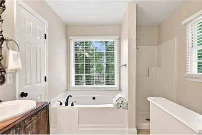 41 Red Oak Circle, Dallas, GA 30157 - Photo 26