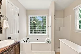 41 Red Oak Cir, Dallas, GA 30157 - Photo 26