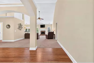 24 Feldspar Drive, Jefferson, GA 30549 - Photo 8