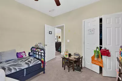 24 Feldspar Drive, Jefferson, GA 30549 - Photo 32