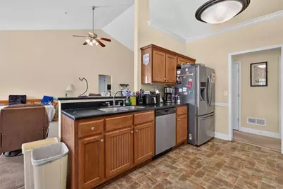 24 Feldspar Drive, Jefferson, GA 30549 - Photo 18