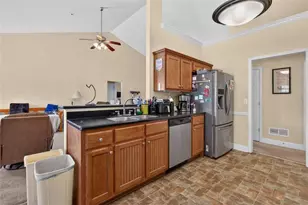 24 Feldspar Dr, Jefferson, GA 30549 - Photo 18