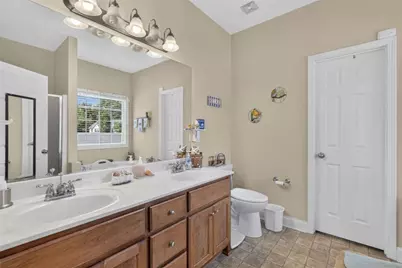 24 Feldspar Drive, Jefferson, GA 30549 - Photo 28