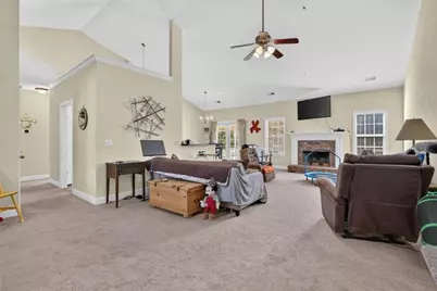 24 Feldspar Drive, Jefferson, GA 30549 - Photo 14