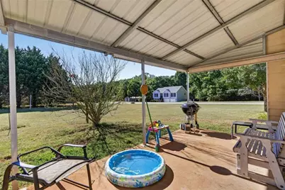 24 Feldspar Drive, Jefferson, GA 30549 - Photo 40