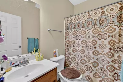 24 Feldspar Drive, Jefferson, GA 30549 - Photo 36