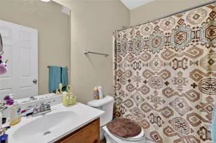 24 Feldspar Dr, Jefferson, GA 30549 - Photo 36