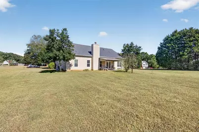 24 Feldspar Drive, Jefferson, GA 30549 - Photo 42