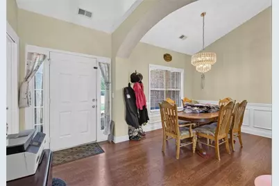 24 Feldspar Drive, Jefferson, GA 30549 - Photo 10