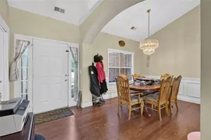 24 Feldspar Dr, Jefferson, GA 30549 - Photo 10
