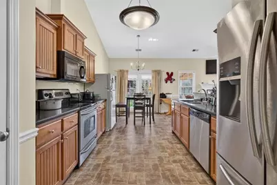 24 Feldspar Drive, Jefferson, GA 30549 - Photo 16