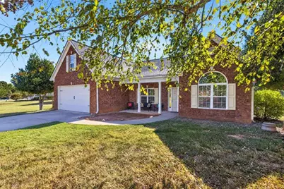 24 Feldspar Drive, Jefferson, GA 30549 - Photo 6