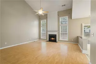 715 Soneley Ct, Milton, GA 30004 - Photo 24