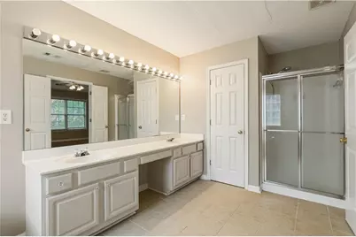 715 Soneley Court, Milton, GA 30004 - Photo 38