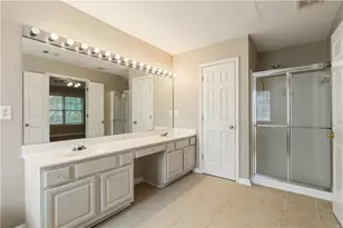 715 Soneley Ct, Milton, GA 30004 - Photo 38