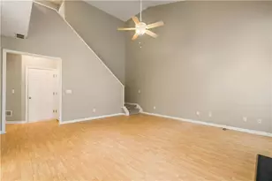 715 Soneley Ct, Milton, GA 30004 - Photo 28