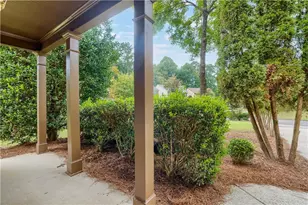 715 Soneley Ct, Milton, GA 30004 - Photo 6