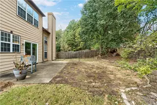 715 Soneley Ct, Milton, GA 30004 - Photo 50