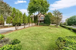 715 Soneley Ct, Milton, GA 30004 - Photo 1