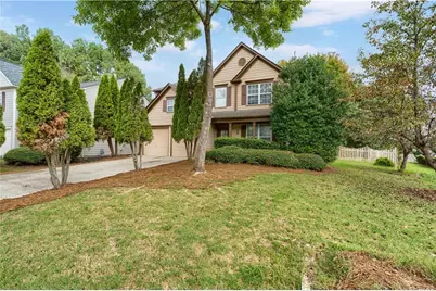 715 Soneley Court, Milton, GA 30004 - Photo 52