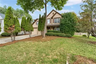 715 Soneley Ct, Milton, GA 30004 - Photo 52